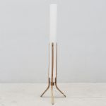 1752&nbsp;6626&nbsp;FLOOR LAMP